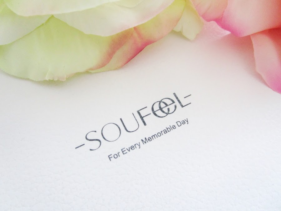 Soufeel
