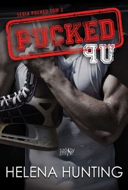 pucked love pucked love