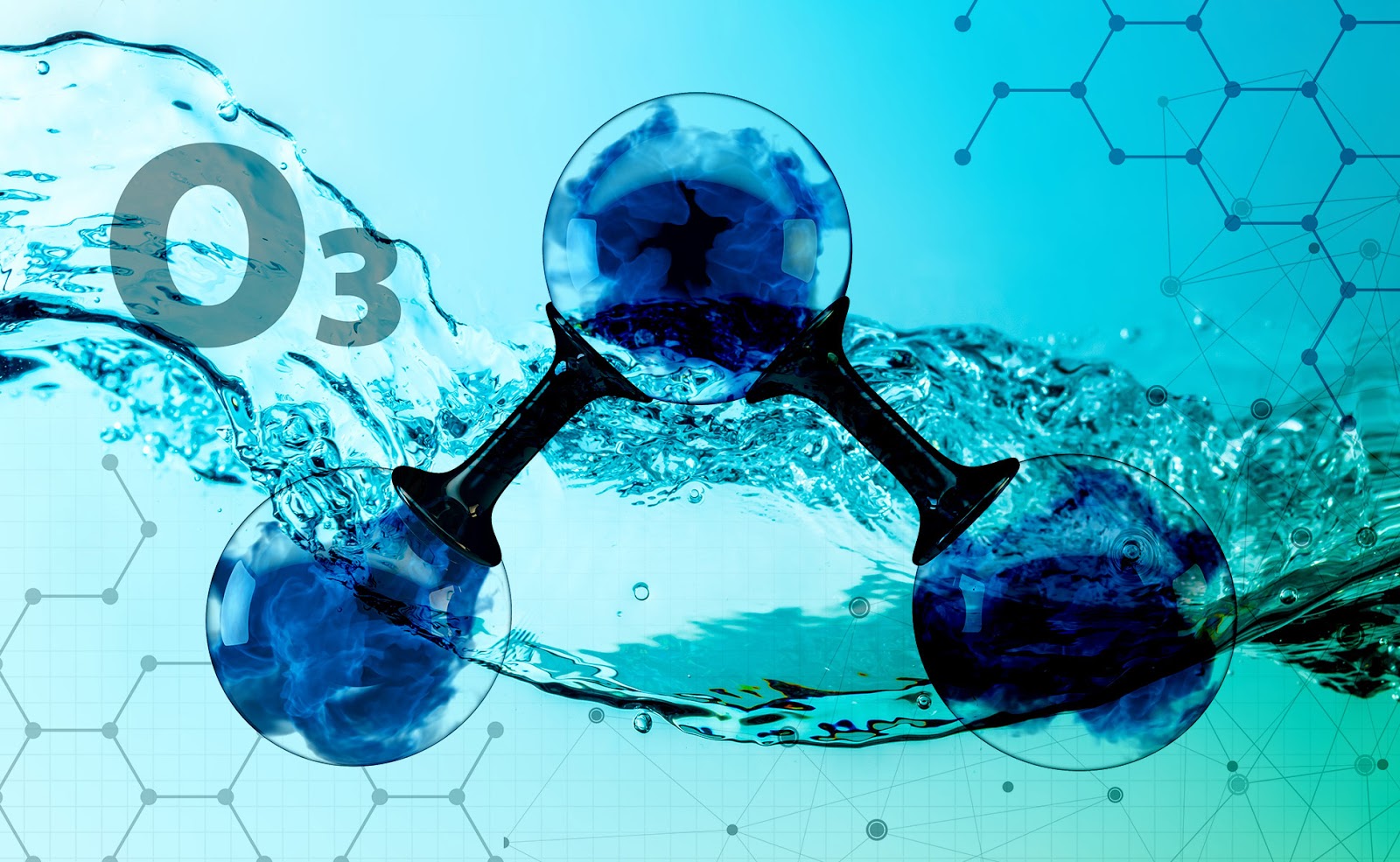 What Pool Systems Are Good For Your Home?