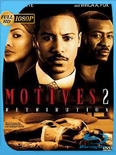 Motivos 2 (2007) HD [1080p] Latino [GoogleDrive] SXGO