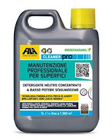 pulizia-prodotti-gres porcellanato