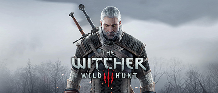 witcher 3 new dlc 2017 witcher 3 new dlc 2017