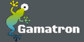 Gamatron