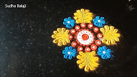 Diwali-rangoli-hacks-pics-1ae.png