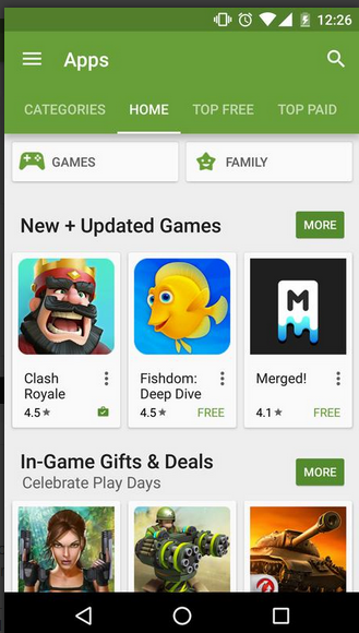 google play store free download for android phone google play store free download for android phone