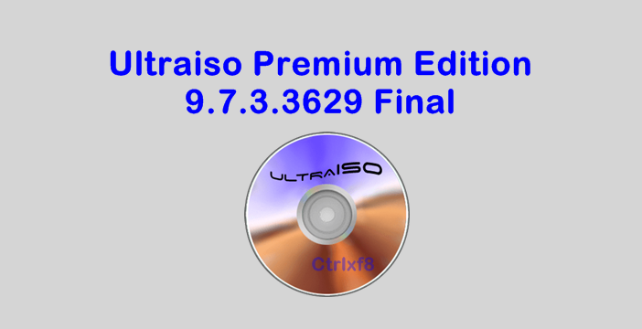 ultraiso premium edition 9.7 ultraiso premium edition 9.7
