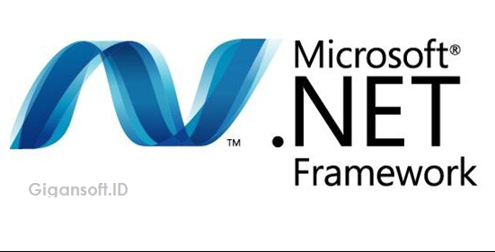 Net FrameWork All Edition (3.5|4.0|4.5)
