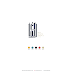 b2b brand identity - real estate leads brand guideline