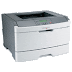 تحميل تعريف طابعة Lexmark E360