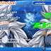 DBZ TTT MOD V3 CON MENÚ PERMANENTE ACTUALIZANDO [FOR ANDROID Y PC PPSSPP]+DOWNLOAD/DESCARGA