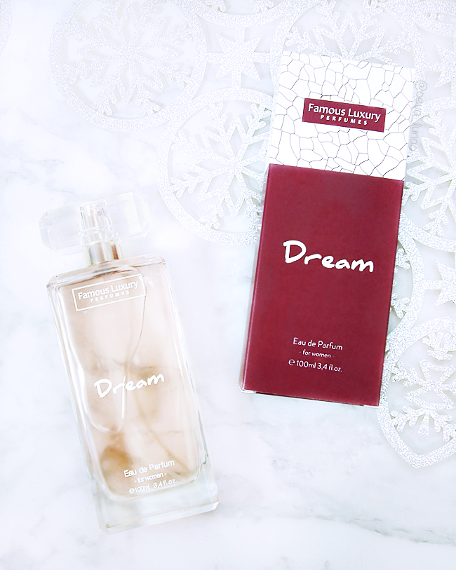Famous Luxury Perfumes - Dream - Paco Rabanne Olympea - Grace - Coco Mademoiselle Famous Luxury Perfumes - Dream - Paco Rabanne Olympea - Grace - Coco Mademoiselle