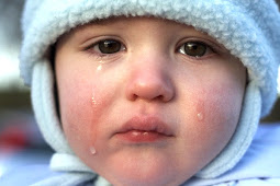 COPAS - INILAH SI TUKANG COPY PASTE 100% >> https://caraflexi.blogspot.com/