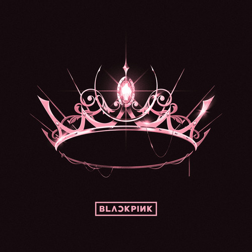 Download Blackpink Love To Hate Me Mp3 Story Kpop
