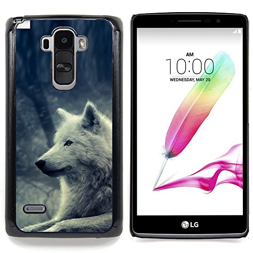 celular lg ls770 usb drivers celular lg ls770 usb drivers
