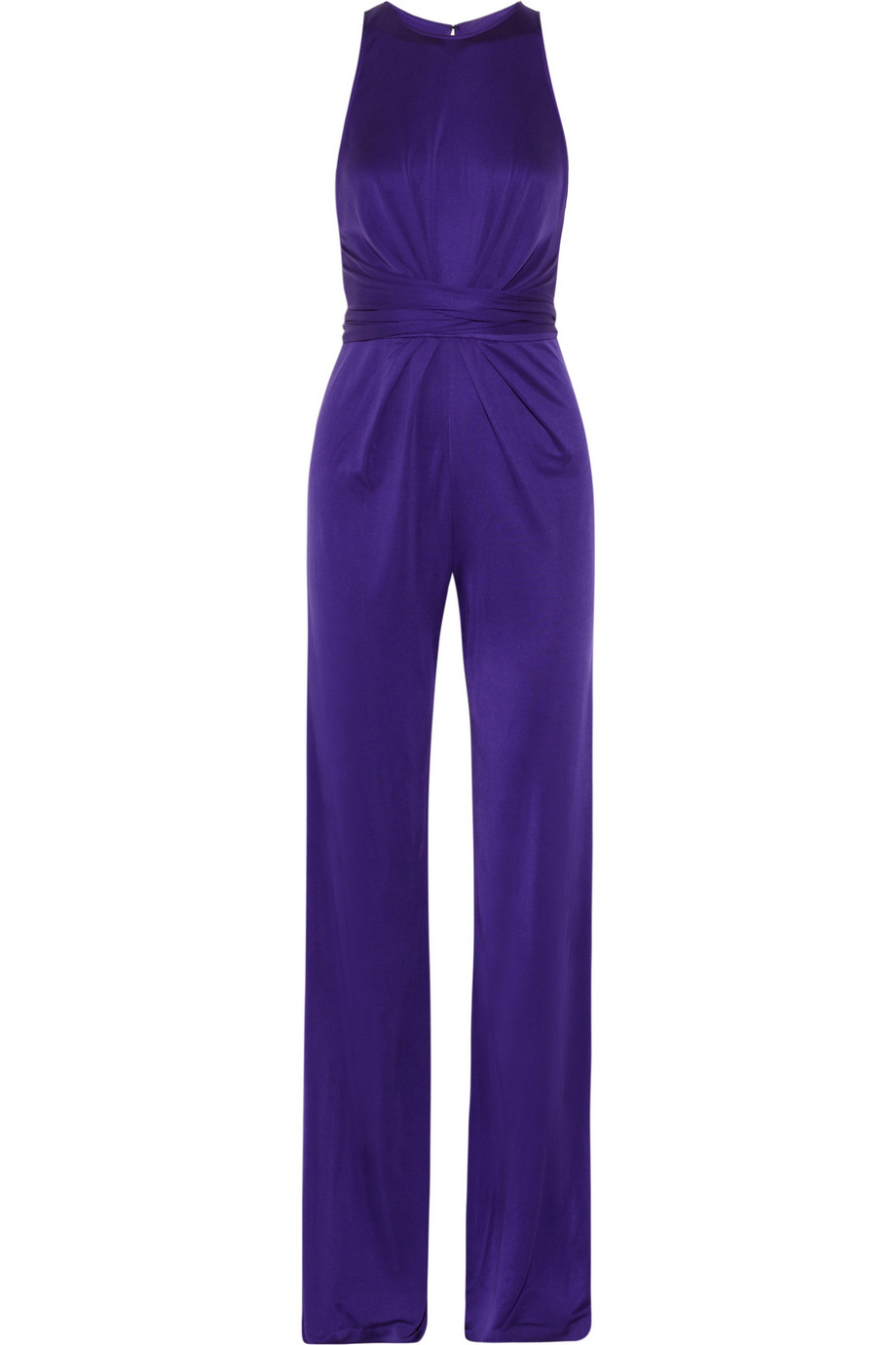Couture Carrie: Predilection for Purple