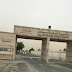 New Rules announced in UAE for burials and graveyards 
