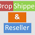Ingin Bisnis Online Tapi Minim Modal? Coba dengan Dropshipper atau Reseller