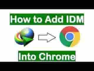 idm crx file free download idm crx file free download
