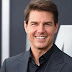 Tom Cruise au casting de Red Notice signé Rawson Marshall Thurber ?