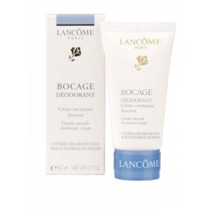 (Scelto Per Voi) : Lancome Bocage Deodorante Crema 50 ml