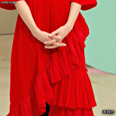 겟잇뷰티 고정출연으로 방송활동 시작한 개코 와이프 김수미.gif | 인스티즈