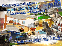 rpg toram online mod apk rpg toram online mod apk