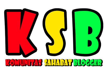 KSB