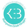 kumpulan emak blogger