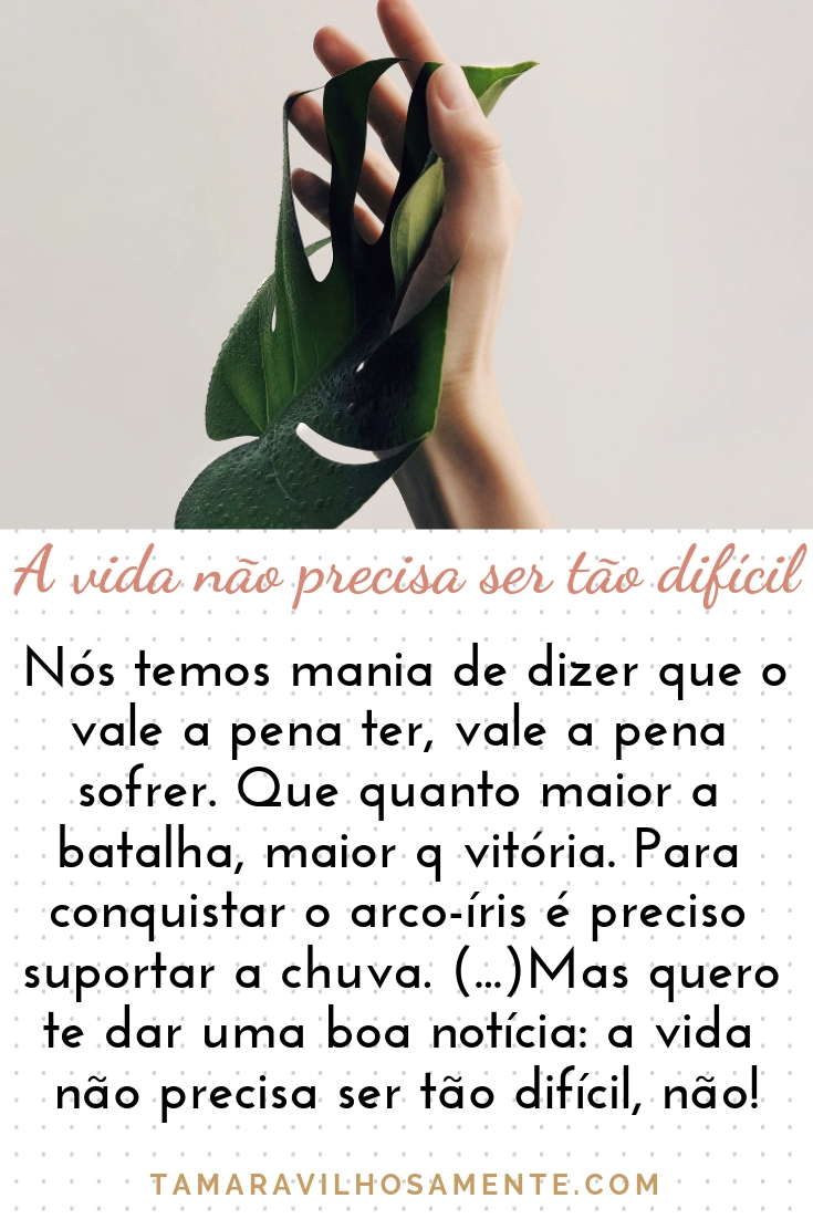 a-vida-nao-precisa-ser-tao-dificil-tamaravilhosamente