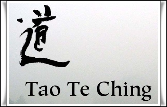 El Tao Te King o Tao Te Ching - - Las Revelaciones del Tarot