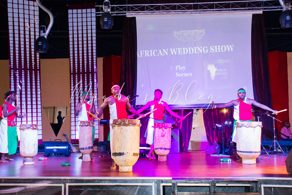 Flowering Shrubs Archives Ramblings From A Desert Garden