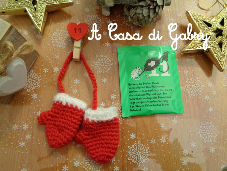 Jessicadaphne Incantevole Abbigliamento di Natale Copertura per Bottiglia di Vino Decorazione Adorabile Decorazione del Tavolo da Pranzo Decorazione del Partito a casa