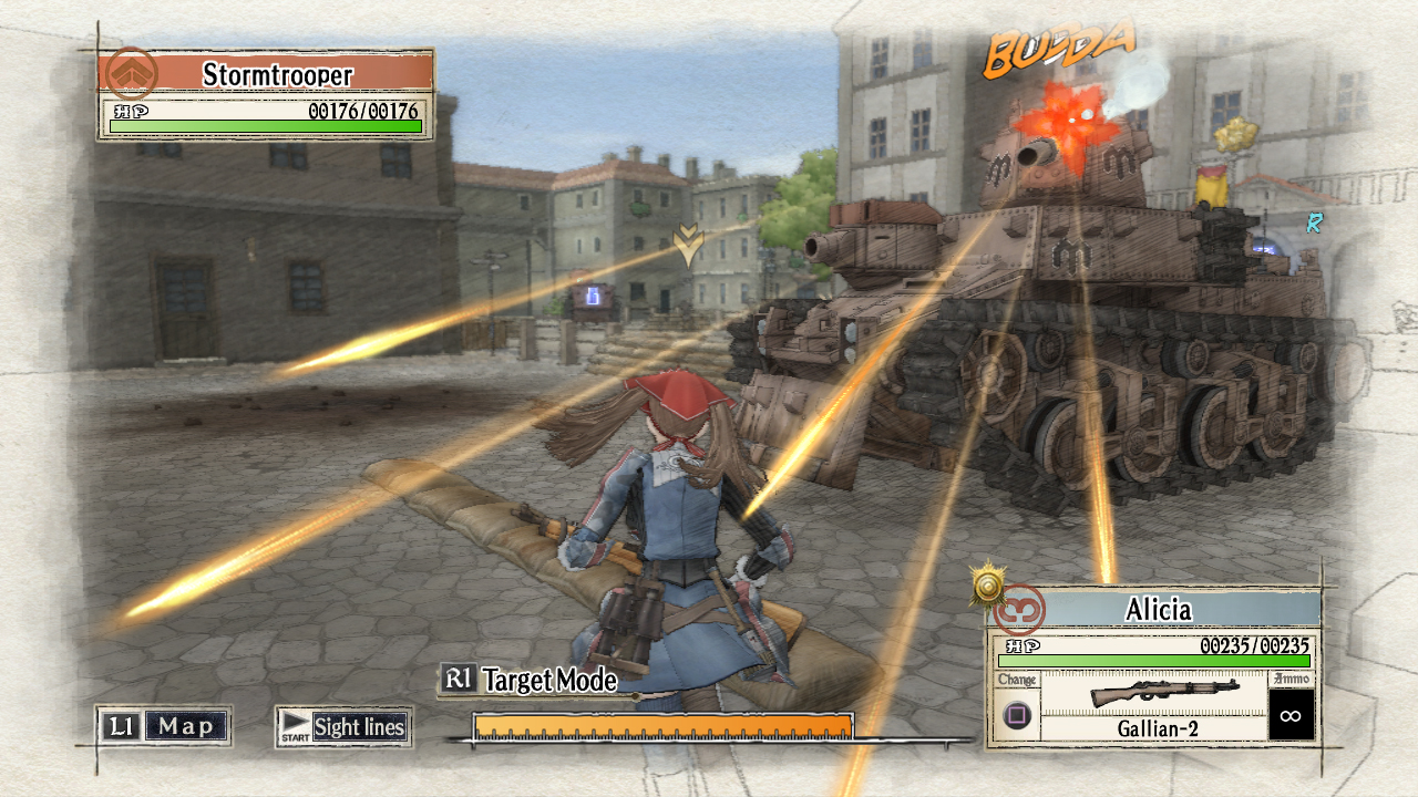 valkyria-chronicles-pc-screenshot-1