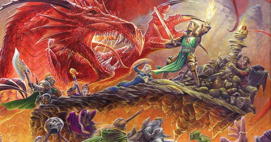 talisman nintendo switch