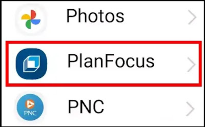 PlanFocus || How To Fix PlanFocus Bank App Not Working or Not Opening Problem Solved