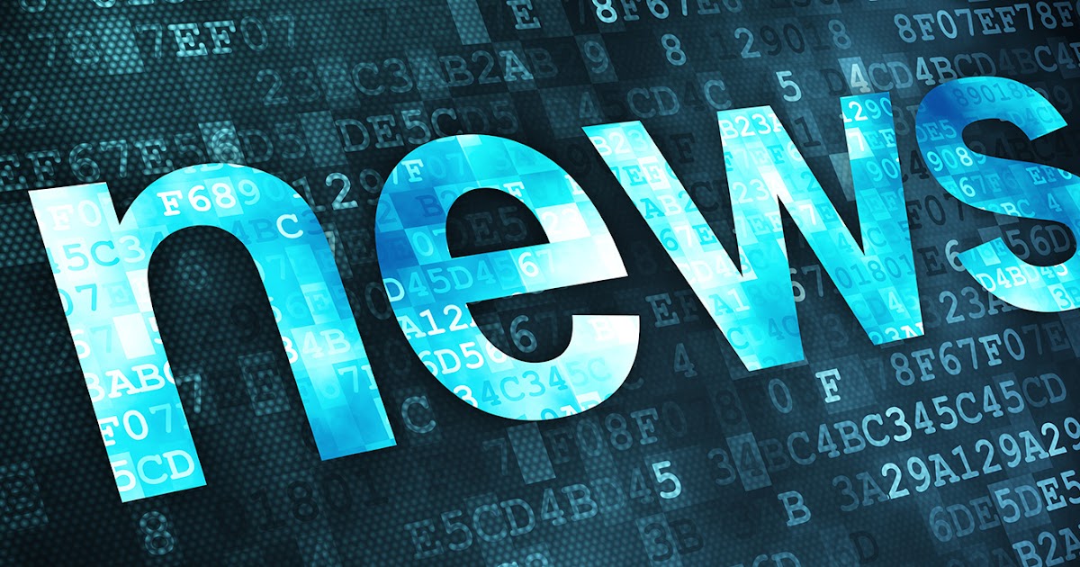 Ultimas noticias do mundo Ultimas noticias do mundo
