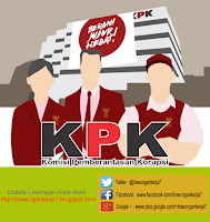 http://ilowongankerja7.blogspot.com/2016/03/lowongan-kerja-kantor-lembaga-kpk.html