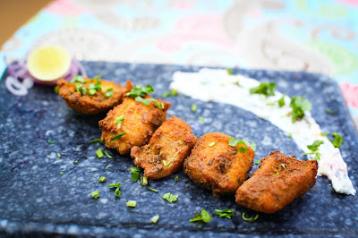 how-to-make-chicken-tikka-masala how-to-make-chicken-tikka-masala