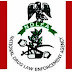 NDLEA 2019 Recruitment Exercise/NDLEA CAREER