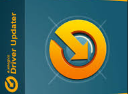 Download Auslogics Driver Updater Latest Version Download Auslogics Driver Updater Latest Version