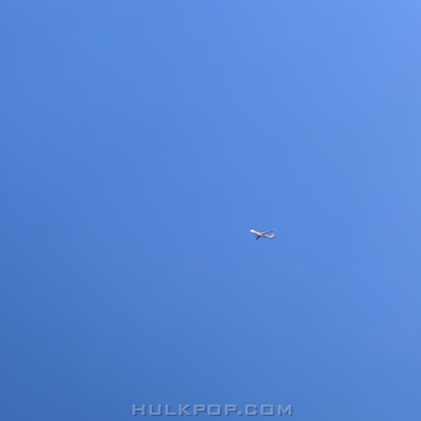 xxiuk – first class – Single