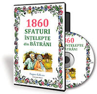 1860 sfaturi