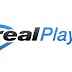 تنزيل برنامج ريل بلاير DOWNLOAD Real Player