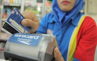 harga kartu brizzi di bank bri, beli kartu brizzi di indomaret, kartu brizzi indomaret, cara isi ulang brizzi di alfamart, brizzi alfamart, cara isi ulang brizzi lewat internet banking, daftar merchant brizzi, cara top up brizzi di alfamart