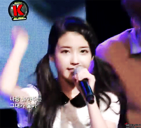 %25EA%25B7%25B8%25EB%258C%2580%25EA%25B0