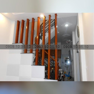 [HOT] Mẫu Lam gỗ bán chạy nhất trong trang trí Nội thất  8dcf7f475a06a358fa17