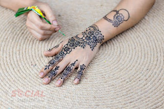 rajasthani bridal mehndi designs rajasthani bridal mehndi designs