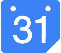 Cuántos Propósitos Cumpliste Este Año? 11