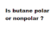 Is Butane Polar Or Nonpolar The Science Explained - nkv6ea4