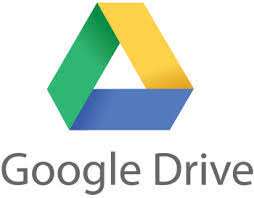 Google Form Setting Google Form Setting